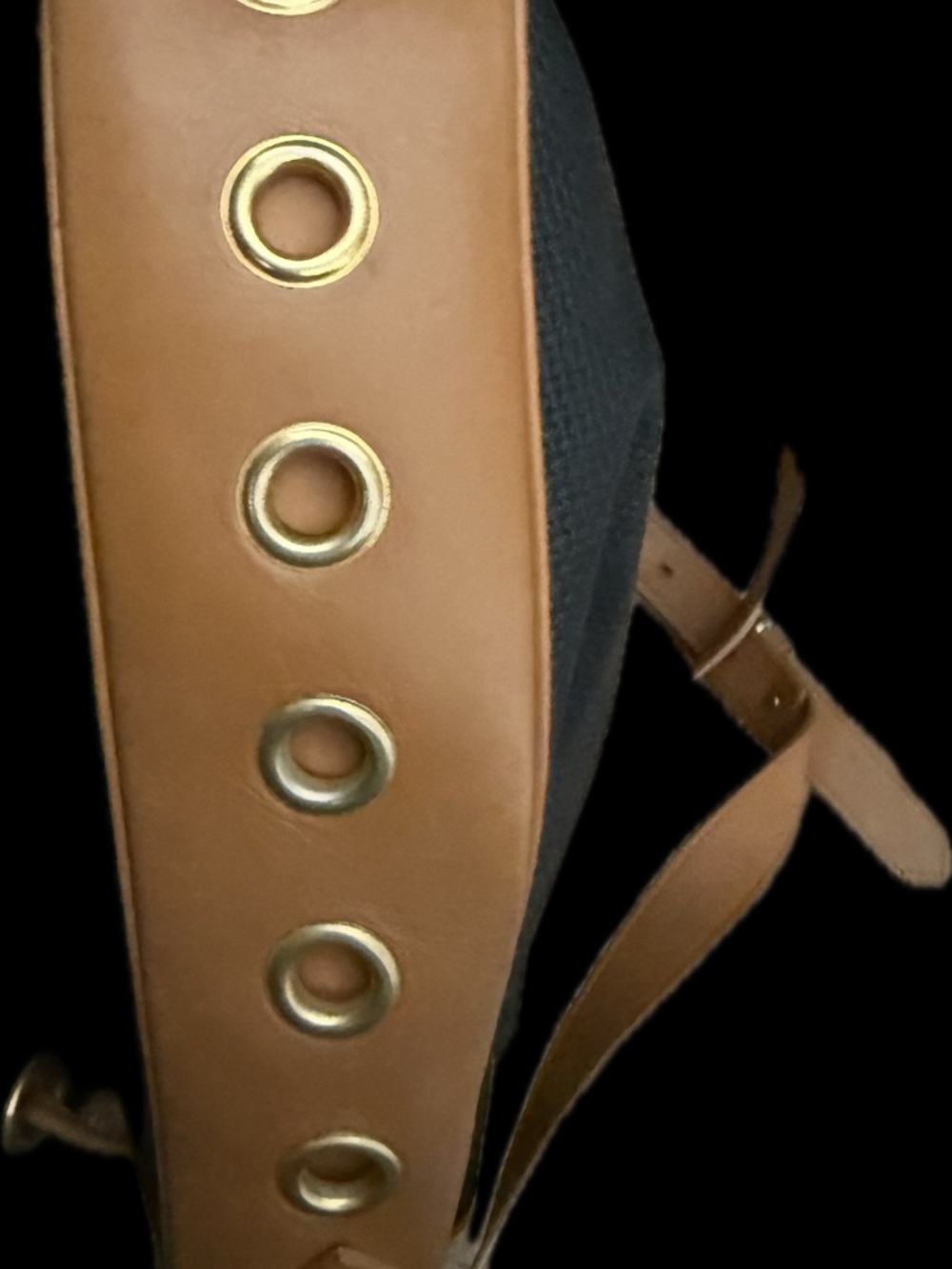 Ysl bag - Picture 7 of 9